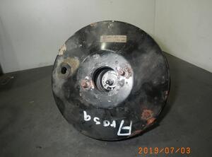 Brake Booster SEAT Arosa (6H)