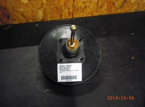 Brake Booster SEAT Ibiza II (6K1)