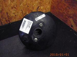 Brake Booster AUDI A4 Avant (8D5, B5)