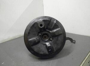 Brake Booster OPEL Vectra A (86, 87)