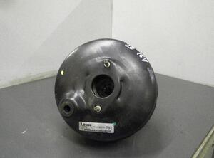 Brake Booster OPEL Omega B Caravan (21, 22, 23)