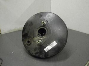 Brake Booster AUDI A4 (8D2, B5)