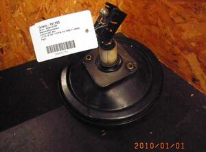 Brake Booster AUDI A4 (8D2, B5)