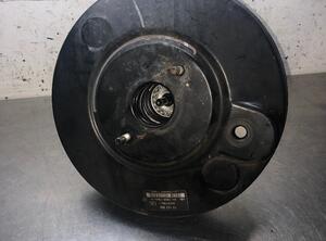 Brake Booster OPEL Zafira/Zafira Family B (A05)