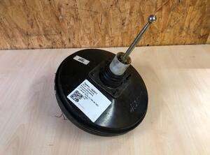 Brake Booster VW Golf III (1H1)