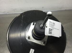 Brake Booster VW Touran (1T1, 1T2), VW Touran (1T3)