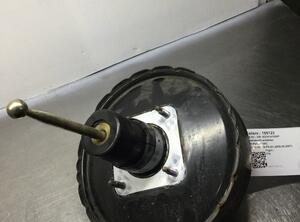 Brake Booster VW Polo (9N)