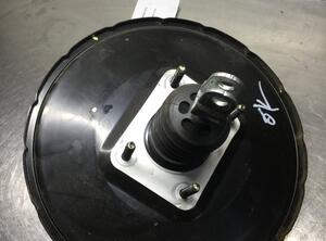 Brake Booster KIA Cee&#039;D Schrägheck (ED)