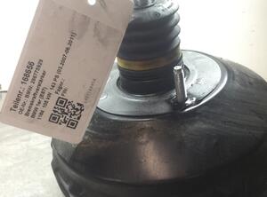 Brake Booster BMW 1er (E81), BMW 1er (E87)