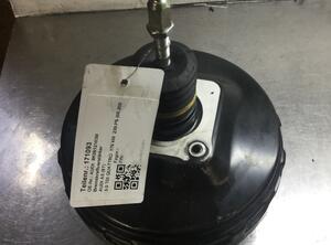 Brake Booster AUDI A5 (8T3)