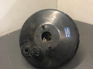 Brake Booster BMW 3er (E36)