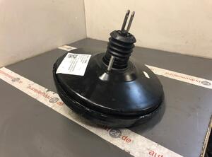 Brake Booster OPEL Meriva (--)