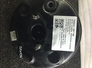 Brake Booster HYUNDAI i10 (PA)