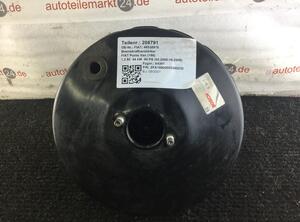 Brake Booster FIAT Punto (188)