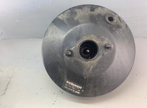 Brake Booster FORD Fiesta V (JD, JH)