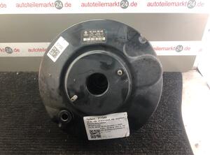 211548 Bremskraftverstärker VW Golf V (1K) 1K1614106AA