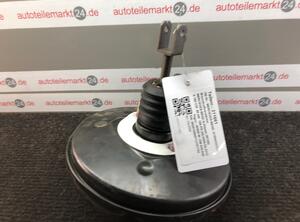 Brake Booster MERCEDES-BENZ A-Klasse (W169)