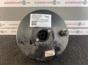 Brake Booster FIAT Punto (188)