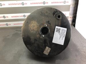 Brake Booster RENAULT Master II Kasten (FD)