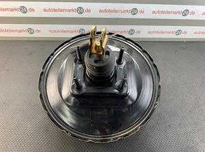 Brake Booster KIA Sorento I (JC)