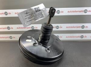 Brake Booster MERCEDES-BENZ B-Klasse (W245)