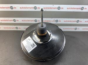 Brake Booster VW Passat Variant (3C5)