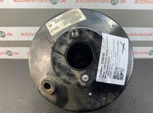 Brake Booster CHRYSLER PT Cruiser (PT)