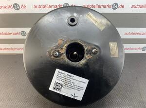 Brake Booster FIAT Ducato Bus (250, 290)