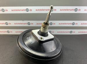 Brake Booster AUDI A4 Avant (8D5, B5)