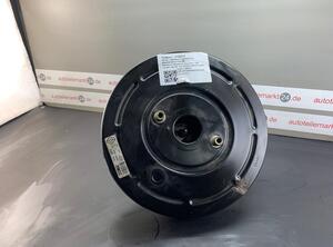 Brake Booster RENAULT Megane II Kombi (KM0/1)