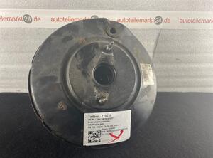 Brake Booster VW Polo (6C1, 6R1)