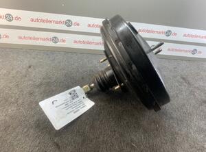 Brake Booster RENAULT Kangoo Express (FC0/1)