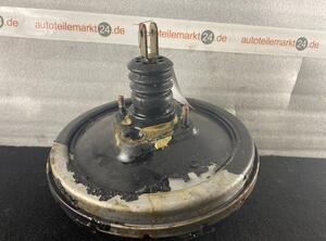 Brake Booster MERCEDES-BENZ 124 Stufenheck (W124)