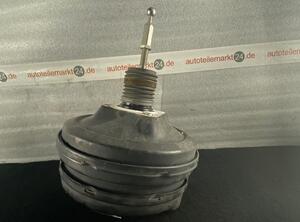 Brake Booster AUDI A6 (4F2, C6), AUDI A6 Avant (4F5, C6), AUDI A6 Allroad (4FH, C6)