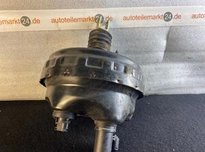 Brake Booster MERCEDES-BENZ C-Klasse T-Model (S203)