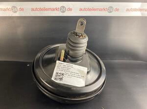 Brake Booster OPEL Corsa C (F08, F68)