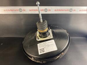 Brake Booster VW Passat Variant (3C5)