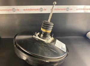 Brake Booster VW Passat Alltrack (365)