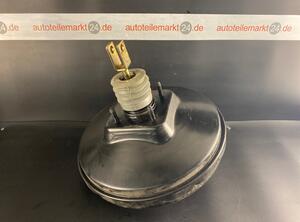 Brake Booster BMW 3er (E36)