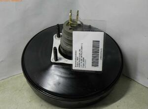 Brake Booster FORD Fiesta V (JD, JH)