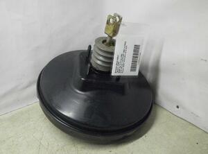 Brake Booster BMW 3er Touring (E36)