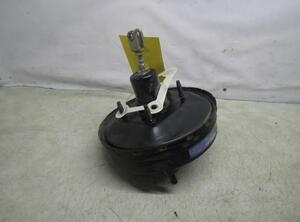 Brake Booster DAIHATSU Cuore IV (L501)