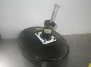 Brake Booster VW Touran (1T1, 1T2)