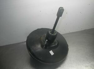 Brake Booster OPEL Astra H (L48)