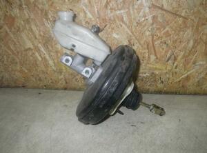 Brake Booster CHEVROLET Aveo/Kalos Schrägheck (T200)