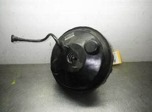 Brake Booster RENAULT Espace IV (JK0/1)