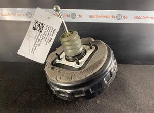 Brake Booster VW Polo (6C1, 6R1)