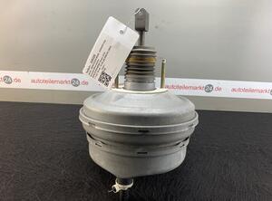 Brake Booster MERCEDES-BENZ Vaneo (414)