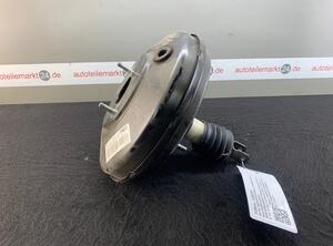 Brake Booster MERCEDES-BENZ B-Klasse (W245)