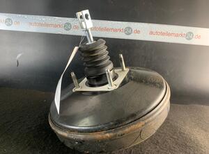 Brake Booster FORD Fiesta VI (CB1, CCN)